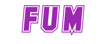 fum
